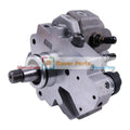 5.9L Cummins Injection Pump 2007-2018 - Remanufactured Direct-Fit Diesel Replacement