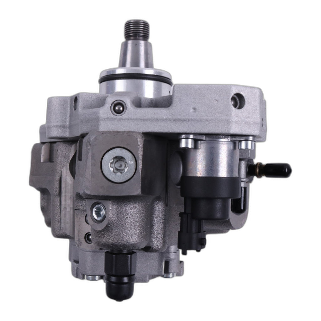 5.9L Cummins Injection Pump 2007-2018 - Remanufactured Direct-Fit Diesel Replacement