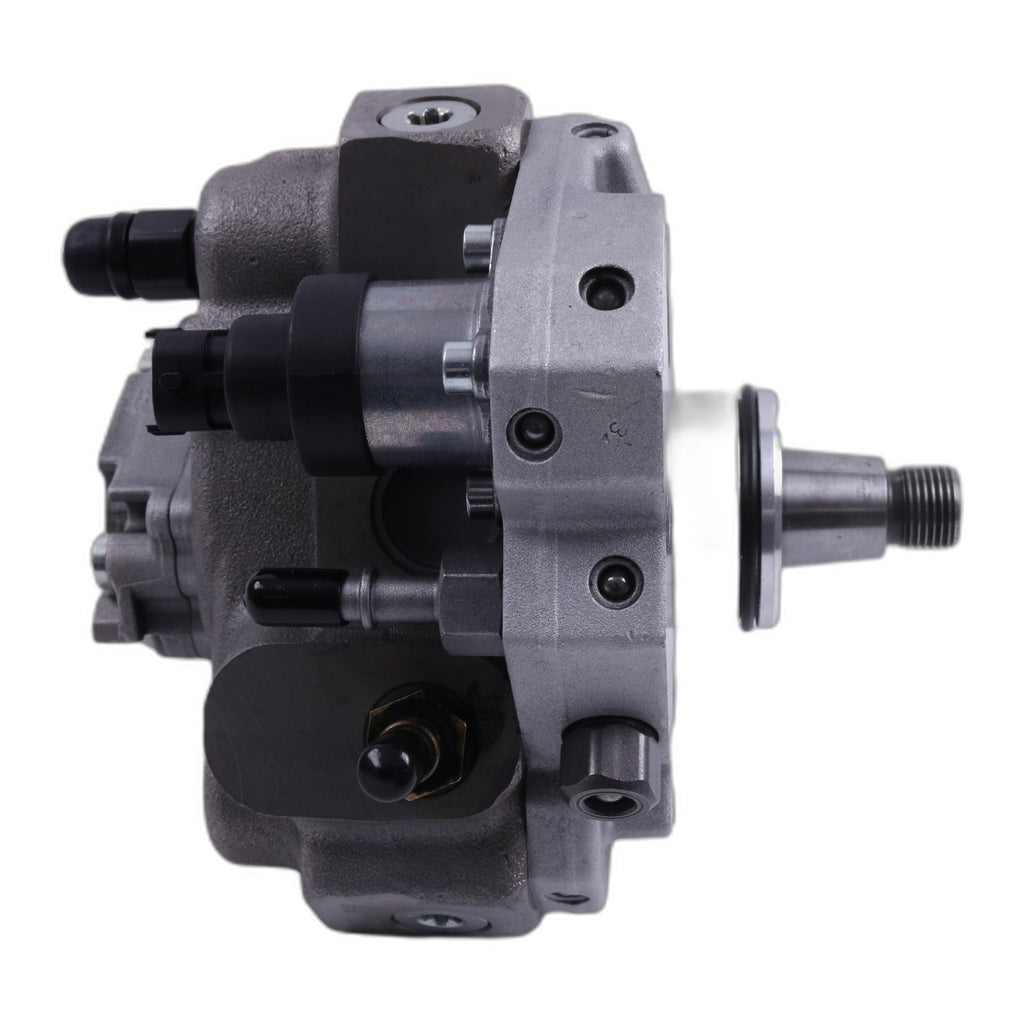 5.9L Cummins Injection Pump 2007-2018 - Remanufactured Direct-Fit Diesel Replacement