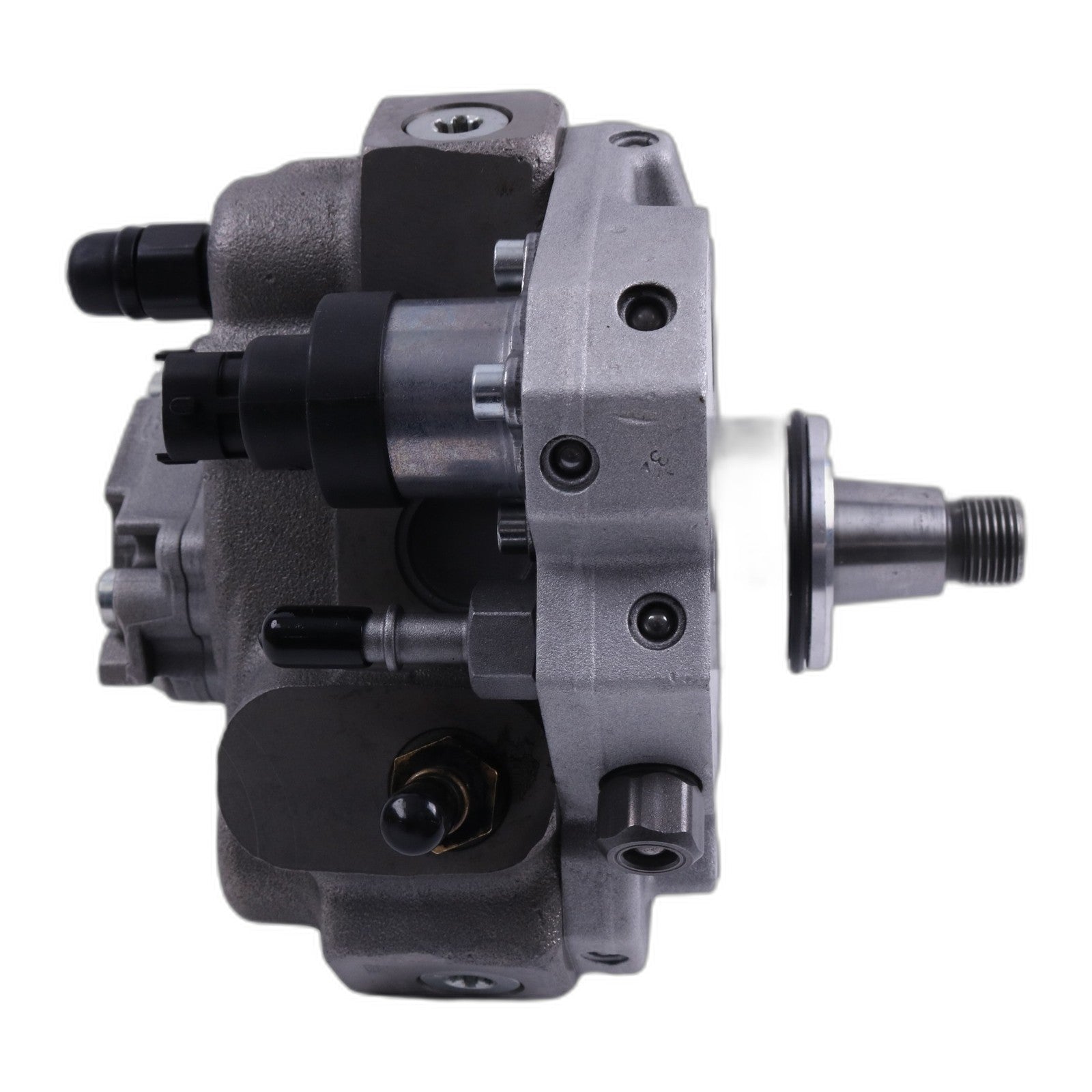 5.9L Cummins Injection Pump 2007-2018 - Remanufactured Direct-Fit Diesel Replacement