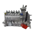 5.9L Cummins Injection Pump - Remanufactured Direct-Fit Diesel Replacement