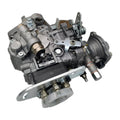 5.9L Cummins Injection Pump - Remanufactured Direct-Fit Diesel Replacement