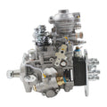 5.9L Cummins Injection Pump - Remanufactured Direct-Fit Diesel Replacement