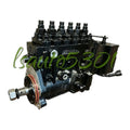 5.9L Cummins Injection Pump - Remanufactured Direct-Fit Diesel Replacement