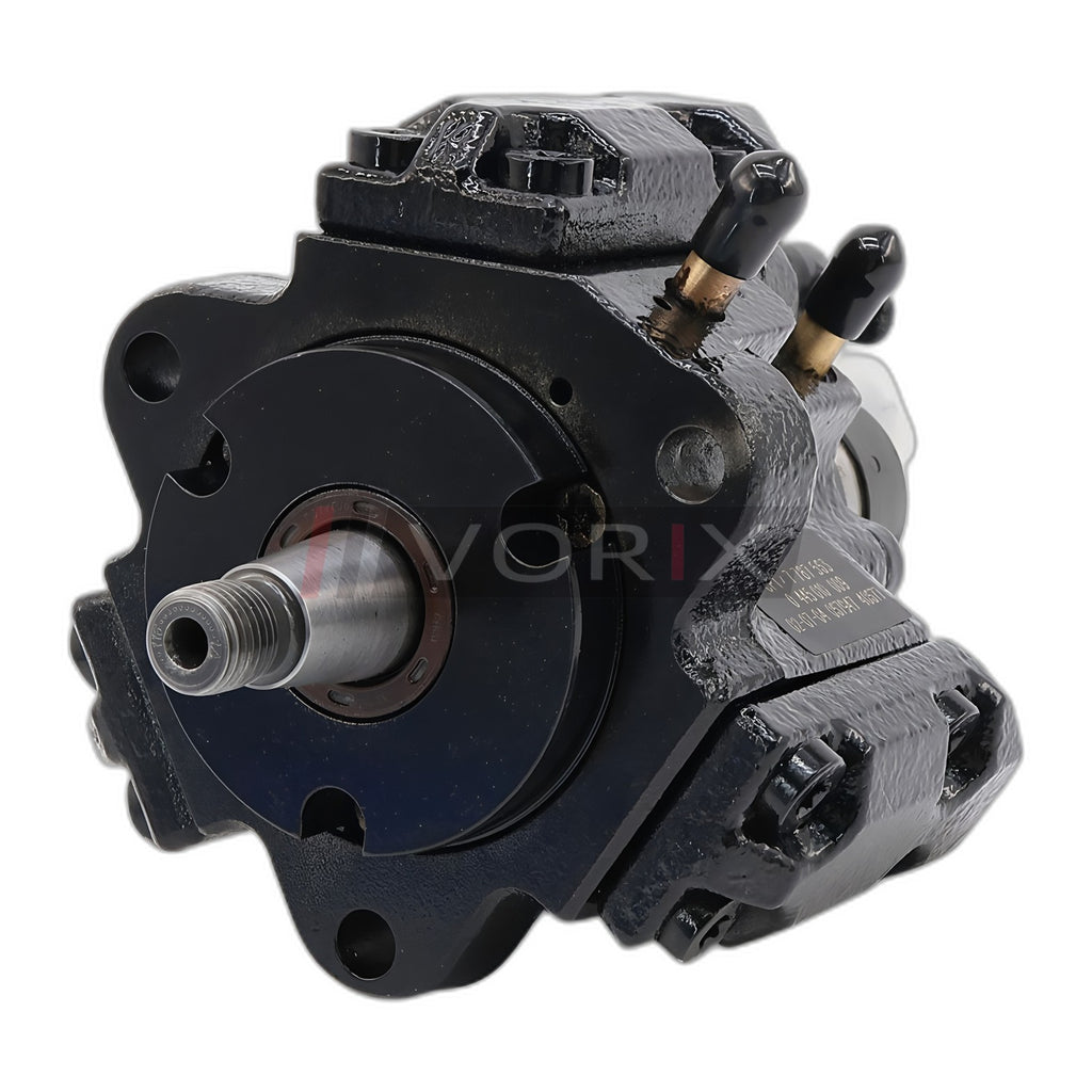 5.9L Cummins Injection Pump - Remanufactured Direct-Fit Diesel Replacement
