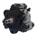 5.9L Cummins Injection Pump - Remanufactured Direct-Fit Diesel Replacement