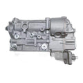 5.9L Cummins Injection Pump - Remanufactured Direct-Fit Diesel Replacement
