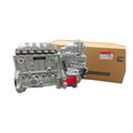 5.9L Cummins Injection Pump - Remanufactured Direct-Fit Diesel Replacement