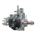5.9L Cummins Injection Pump - Remanufactured Direct-Fit Diesel Replacement