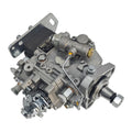 5.9L Cummins Injection Pump - Remanufactured Direct-Fit Diesel Replacement