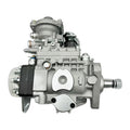 5.9L Cummins Injection Pump - Remanufactured Direct-Fit Diesel Replacement