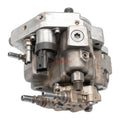 5.9L Cummins Injection Pump - Remanufactured Direct-Fit Diesel Replacement