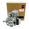 5.9L Cummins Injection Pump - Remanufactured Direct-Fit Diesel Replacement