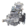 5.9L Cummins Injection Pump - Remanufactured Direct-Fit Diesel Replacement