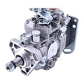 5.9L Cummins Injection Pump - Remanufactured Direct-Fit Diesel Replacement