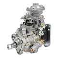 5.9L Cummins Injection Pump - Remanufactured Direct-Fit Diesel Replacement