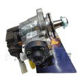 5.9L Cummins Injection Pump - Remanufactured Direct-Fit Diesel Replacement