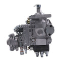 5.9L Cummins Injection Pump - Remanufactured Direct-Fit Diesel Replacement