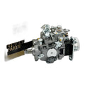 5.9L Cummins Injection Pump - Remanufactured Direct-Fit Diesel Replacement