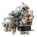 5.9L Cummins Injection Pump - Remanufactured Direct-Fit Diesel Replacement
