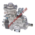 5.9L Cummins Injection Pump - Remanufactured Direct-Fit Diesel Replacement