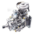 5.9L Cummins Injection Pump - Remanufactured Direct-Fit Diesel Replacement