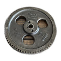 5.9L Cummins Injection Pump - Remanufactured Direct-Fit Diesel Replacement