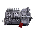 5.9L Cummins Injection Pump - Remanufactured Direct-Fit Diesel Replacement