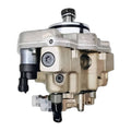 5.9L Cummins Injection Pump - Remanufactured Direct-Fit Diesel Replacement