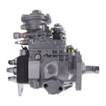 5.9L Cummins Injection Pump - Remanufactured Direct-Fit Diesel Replacement