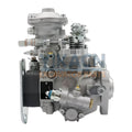 5.9L Cummins Injection Pump - Remanufactured Direct-Fit Diesel Replacement