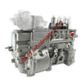 5.9L Cummins Injection Pump - Remanufactured Direct-Fit Diesel Replacement