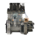 5.9L Cummins Injection Pump - Remanufactured Direct-Fit Diesel Replacement