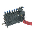 5.9L Cummins Injection Pump - Remanufactured Direct-Fit Diesel Replacement