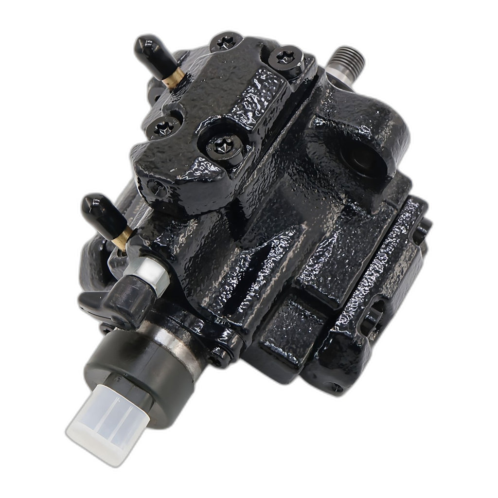 5.9L Cummins Injection Pump - Remanufactured Direct-Fit Diesel Replacement
