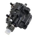 5.9L Cummins Injection Pump - Remanufactured Direct-Fit Diesel Replacement