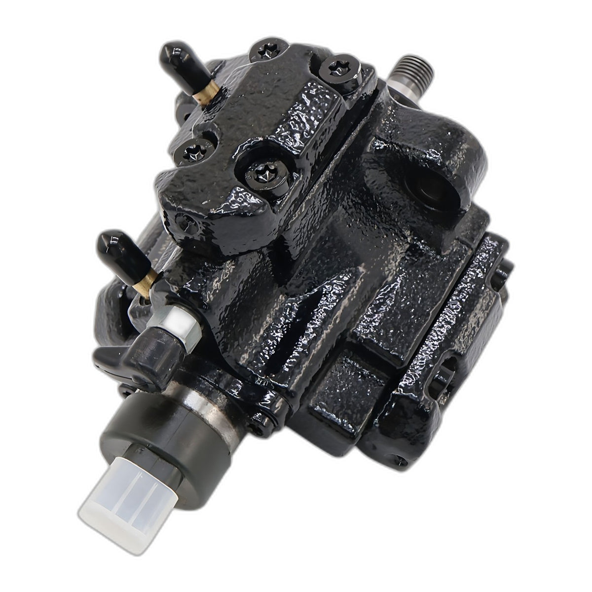 5.9L Cummins Injection Pump - Remanufactured Direct-Fit Diesel Replacement