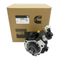 5.9L Cummins Injection Pump - Remanufactured Direct-Fit Diesel Replacement