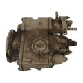 5.9L Cummins Injection Pump - Remanufactured Direct-Fit Diesel Replacement