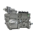 5.9L Cummins Injection Pump - Remanufactured Direct-Fit Diesel Replacement
