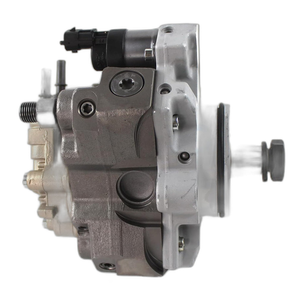 5.9L Cummins Injection Pump - Remanufactured Direct-Fit Diesel Replacement