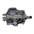 5.9L Cummins Injection Pump - Remanufactured Direct-Fit Diesel Replacement