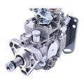 5.9L Cummins Injection Pump - Remanufactured Direct-Fit Diesel Replacement