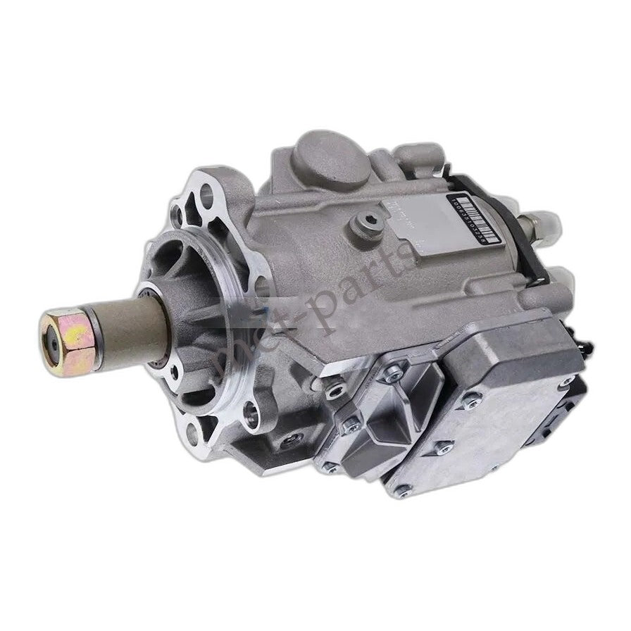 5.9L Cummins Injection Pump - Remanufactured Direct-Fit Diesel Replacement
