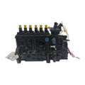 5.9L Cummins Injection Pump - Remanufactured Direct-Fit Diesel Replacement
