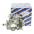 5.9L Cummins Injection Pump - Remanufactured Direct-Fit Diesel Replacement