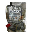 5.9L Cummins Injection Pump - Remanufactured Direct-Fit Diesel Replacement