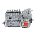 5.9L Cummins Injection Pump - Remanufactured Direct-Fit Diesel Replacement