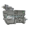5.9L Cummins Injection Pump - Remanufactured Direct-Fit Diesel Replacement