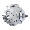 5.9L Cummins Injection Pump - Remanufactured Direct-Fit Diesel Replacement